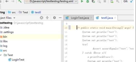 关于IntelliJ IDEA怎样设置在完成时显示参数名称提示-IntelliJ IDEA教程。 关于IntelliJ IDEA怎样设置在完成时显示参数名称提示-IntelliJ IDEA教程。