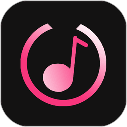 智能音频提取器免费版 智能音频提取器免费版