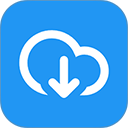 bit远控助手app