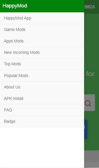 快乐模组happymod apk下载器截图3