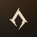AxManager图标