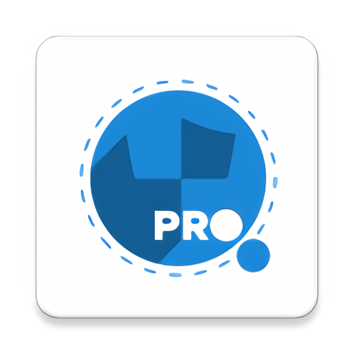 XPrivacyLua Pro模块 XPrivacyLua Pro模块