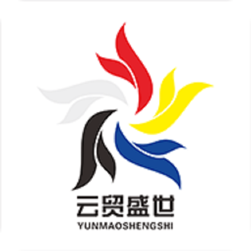 环球特产