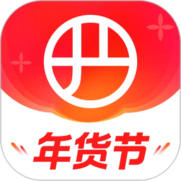 网易严选