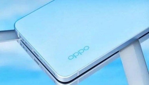 分享opporeno7pro 参数配置怎么样?opporeno7pro 参数配置介绍。