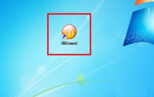 分享BitComet怎么设置启动时不关联磁链-BitComet设置启动时不关联磁链的方法。