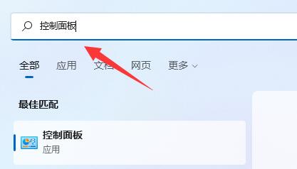 关于Windows11内存泄露怎么办-Windows11内存泄露解决办法。