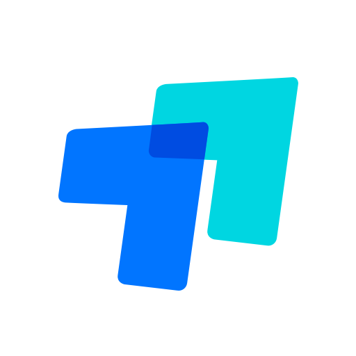 ToDesk图标
