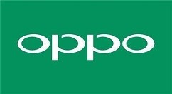 我来分享oppo手机怎么查附近保修网点 oppo手机查附近保修网点方法步骤。