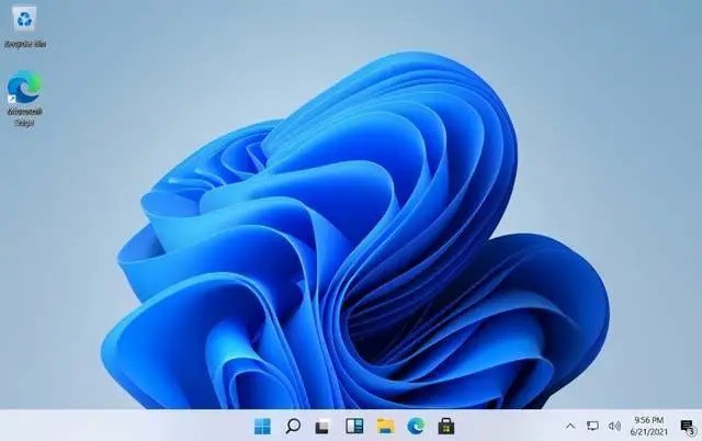 教你windows11可以玩红警吗-windows11玩红警兼容性测试。