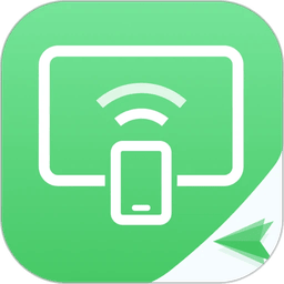 AirDroid Cast