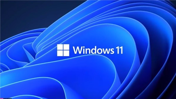 小编分享win11界面不断刷新怎么解决-win11界面不断刷新的解决方法。
