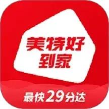 美特好app手机版