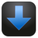 万能下载器app(download all files)