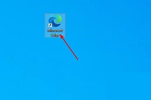 今天分享microsoft edge怎么最大化运行?microsoft edge最大化运行教程。