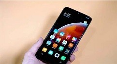 教你红米note9录音文件怎么找 红米note9录音文件寻找方法。