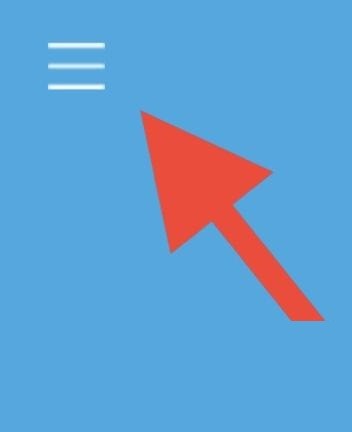 分享金考典怎么清空题库缓存？金考典清空题库缓存方法。
