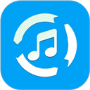 MP3提取转换器app图标