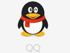 我来分享qq怎么防止被陌生人拉入群聊？qq防止被陌生人拉入群聊的步骤方法。