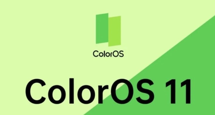小编教你coloros11适配名单有哪些?coloros11适配机型与升级计划一览。