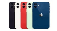分享iOS14.3更新了什么？苹果IOS14.3更新内容介绍。