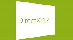 分享directx12如何更新?directx12更新的方法教程。
