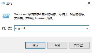 教你Windows11录屏按键呈灰色无法使用怎么办-录屏按键无法使用解决办法。