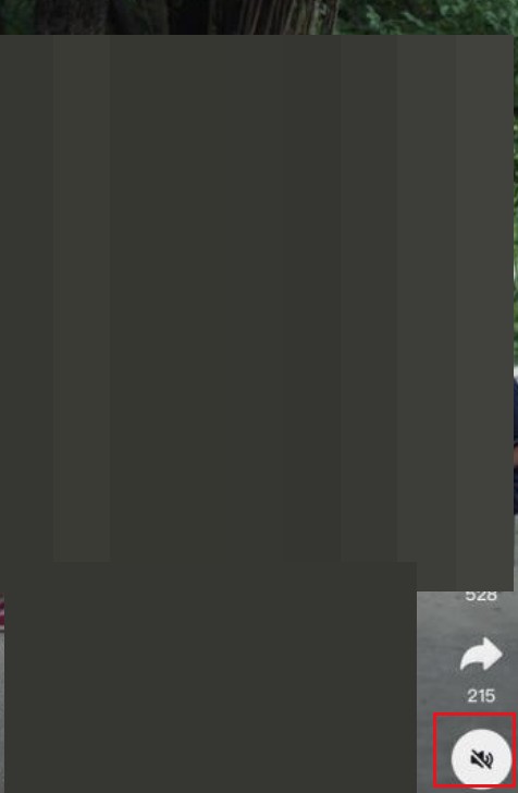 我来分享抖音打开时静音怎么取消？抖音打开时静音取消方法。