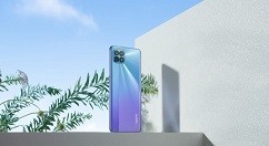 今天分享opporeno4se通讯录怎么导入到新手机 opporeno4se通讯录导入到新手机方法。