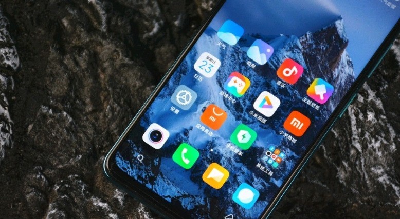 小编教你红米note11pro怎么关闭HD模式?红米note11pro取消高清通话操作一览。