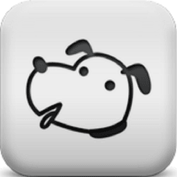 种子狗图标