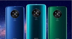 我来教你华为mate30如何开启开发者选项?华为mate30开发者选项开启教程。