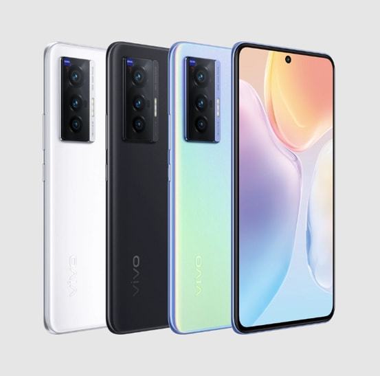 我来分享vivox70t电池怎么样？vivox70t电池介绍。