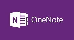 教你onenote怎样设置手写笔记转文字?onenote手写笔记转文字设置教程。