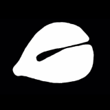 电子木鱼最新版