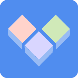Clone App解锁会员版 Clone App解锁会员版