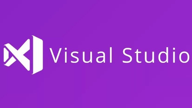 关于Visual Studio快捷键有哪些-Visual Studio快捷键大全。