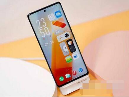小编教你iQOOz5什么时候发布?iQOOz5发布时间一览。 小编教你iQOOz5什么时候发布?iQOOz5发布时间一览。