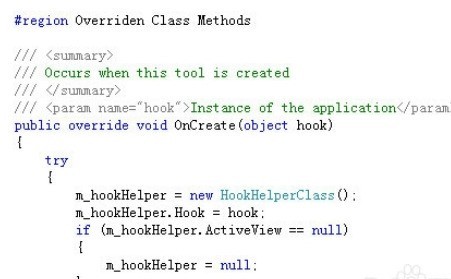 分享vs2010(Visual Studio)设置黑色背景的详细操作方法。