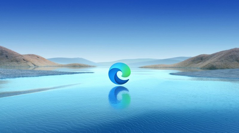 教你微软Edge浏览器113稳定版更新：改进PDF视图、优化增强安全模式。