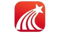 说说学习通站内信函怎么发？学习通发送站内信函的操作步骤。