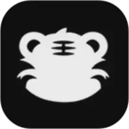 极虎漫剪图标