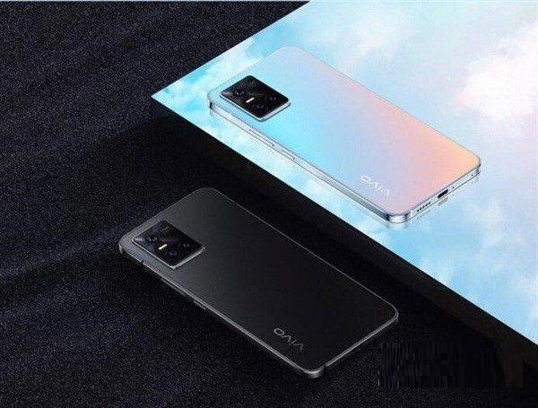 小编分享vivos10e怎么开启语音助手?vivos10e开启语音助手教程。