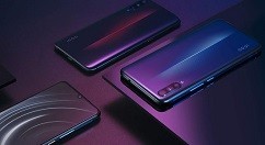 关于vivoY53s怎样关闭HD功能?vivoY53s关闭HD功能方法。