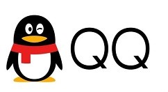 小编教你qq匿问我答怎么看提问者?qq匿问我答查看提问者方法。