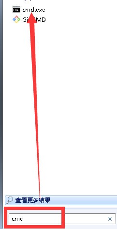 分享Python怎么运行代码？Python运行代码的方法。