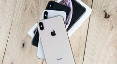 教你iPhone怎样查看蹭网 iPhone查看蹭网教程分享。