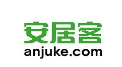 关于安居客发布的房子在哪里下架 安居客怎么撤销房源。