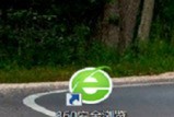 分享360浏览器怎么修复浏览器-360浏览器修复浏览器的方法。
