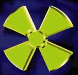 我来教你系统维护必备：五大补丁软件推荐。